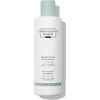 Image de Vochtinbrengende Shampoo Christophe Robin Aloë Vera (250 ml)