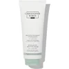 Image de Christophe Robin Hydrating Melting Hair Mask with Aloe Vera - 200ml