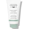 Image de Christophe Robin Hydrating Melting Mask - Haarmasker met Aloë Vera - 75 ml