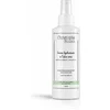Image de Christophe Robin Hydrating Leave-in Hair Mist with Aloe Vera - 150ml