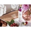 Image de Christophe Robin Colour Shield Shampoo With Camu-Camu Berries 250ml 250 ml