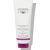 Image de Christophe Robin Colour Shield Hair Mask With Camu-Camu Berries - 250ml