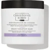 Image de Christophe Robin Shade variation Masker Baby Blond