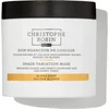 Image de Christophe Robin Shade variation Masker Golden Blond 250 ml