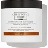 Image de Christophe Robin Shade variation Masker Warm Chestnut