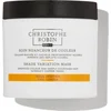 Image de Christophe Robin Shade variation Masker Chic Copper