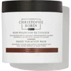 Image de Christophe Robin Shade Variation Hair Masks (avaiable in various colours) - Ash Brown
