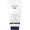 Image de Christophe Robin Night Recovery Hair Cream with White Lotus Flower 150ml
