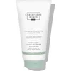 Image de Christophe Robin Hydrating Leave-in Hair Cream with Aloe Vera - 200ml
