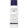 Image de Christophe Robin Night Hair Recovery Monoi Oil with White Lotus Flower   Herstellende Nachtolie   92 g