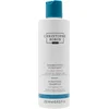 Image de Zuiverende Shampoo Christophe Robin Thermal Mud (250 ml)