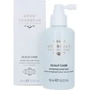 Image de Grow Gorgeous Scalp Care Energising Scalp Tonic - 150 ml
