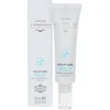 Image de Grow Gorgeous Scalp Care Prebiotic + AHA 5% Booster - 30 ml