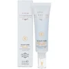 Image de Grow Gorgeous Scalp Care Prebiotic + Vitamin C 10% Booster - 30 ml