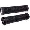 Image de Odi Stay Strong V2.1 Lock-on Handvatten Zwart 135 mm