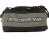 Image de Sporttas Stay Strong Icon Duffle
