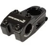 Image de Stam Stay Strong Top Line V2 1-1/8
