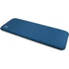 Image de Kampa Luxury 10 Self-Inflating Matras voor 1 Persoon 198 x 76 x 10 cm