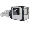 Image de Dometic HUB opblaasbaar achterpaviljoen