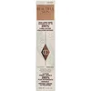 Image de Charlotte Tilbury Beautiful Skin Foundation