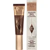 Image de Charlotte Tilbury Beautiful Skin Foundation