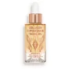 Image de Charlotte Tilbury - Collagen Superfusion Facial Oil 30 ml - Gezichtsolie