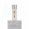 Image de CHARLOTTE TILBURY GLOW TONER 30ml