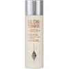 Image de Charlotte Tilbury - Glow Toner - 150ml