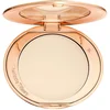 Image de Charlotte Tilbury Airbrush Flawless Finish Powder 8 gr. - 1 Fair - Limited Edition