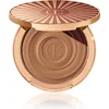 Image de Charlotte Tilbury Colour Chameleon Oogschaduwpotlood 1.6g - Black Diamonds