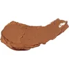 Image de Charlotte Tilbury - Beautiful Skin Sun-kissed Glow Bronzer - 2 Medium