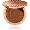 Image de Charlotte Tilbury Beautiful Skin Sun-kissed Glow Bronzer - Crème bronzer - 3 Tan