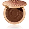 Image de Charlotte Tilbury Beautiful Skin Sun-kissed Glow Bronzer 21g 4 DEEP