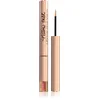 Image de Pillow Talk Eye Liner - Tekuté O ní Linky 2 G 0.0g