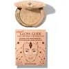 Image de Charlotte Tilbury Hollywood Glow Glide Architect Highlighter   Gilded Glow   Stralende Glow   Luxe Poeder Highlighter