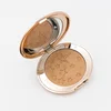 Image de Charlotte Tilbury Hollywood Glow Glide Architect Highlighter - Sunset Glow