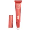 Image de Charlotte Tilbury - Pinkgasm Sunset - Beauty Light Wand - High Blush - 12ml