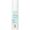 Image de Charlotte Tilbury - Charlotte’s Magic Hydrator Mist - 75ml