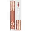 Image de Charlotte Tilbury Airbrush Flawless Lip Blur - Nude Blur