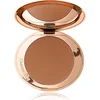 Image de Charlotte Tilbury - Airbrush Bronzer - 3 Tan - 16g