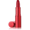 Image de Charlotte Tilbury Hollywood Beauty Icon Matte Revolution Lipstick | 3.5g | Pizzazz