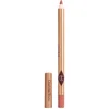 Image de Charlotte Tilburry - Lip Cheat - Lippotlood Liner - Icon Baby