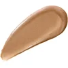 Image de Charlotte Tilbury - Hollywood Countour Wand - Fair-Medium - 12ml