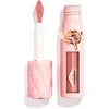 Image de Charlotte Tilbury - Pillow Talk Big Lip Plump Gasm - Fair-Medium