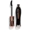 Image de Charlotte Tilbury - Exagger Black Eyes Volume Mascara - 10ml