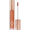 Image de Charlotte Tilbury - Air Brush Flawless Lip Blur - Honey Blur