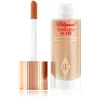 Image de Charlotte Tilbury - Hollywood Flawless Filter - Kleur: 4 Medium - 30ml