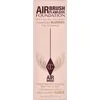 Image de Charlotte Tilbury Hollywood Flawless Filter 30 ml - #8 Deep