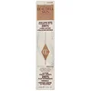 Image de Charlotte Tilbury Beautiful Skin Foundation 30 ml - #15 Neutral