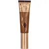 Image de Charlotte Tilbury Beautiful Skin Foundation